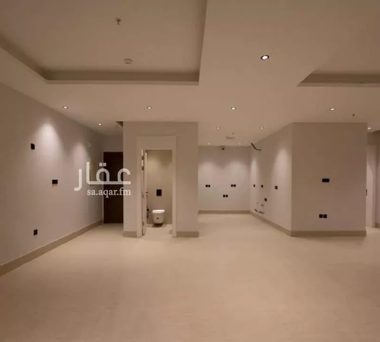 شقة للإيجار في شارع الربيع ، حي النرجس ، الرياض ، منطقة الرياض 1 صورة