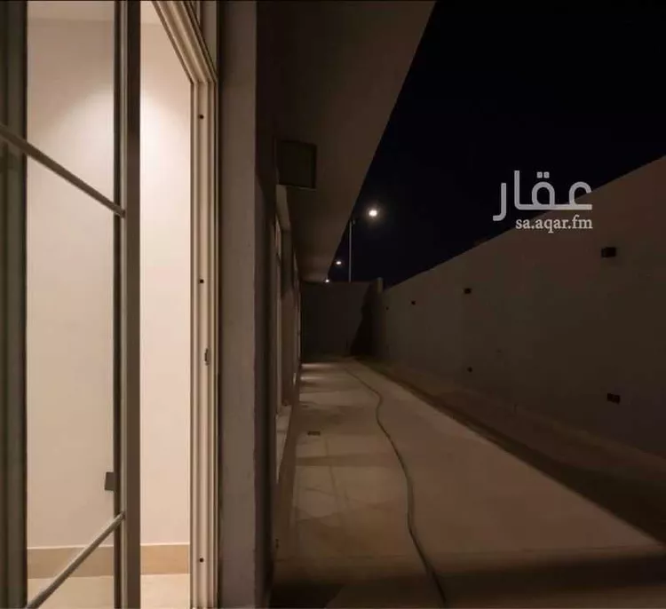 شقة للإيجار في شارع الربيع ، حي النرجس ، الرياض ، منطقة الرياض صورة 2