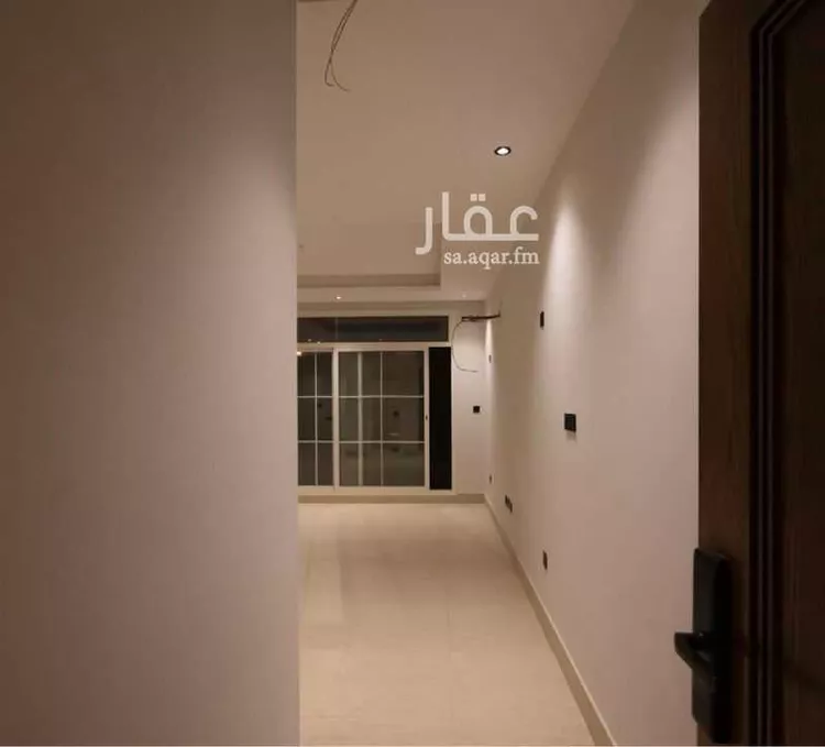 شقة للإيجار في شارع الربيع ، حي النرجس ، الرياض ، منطقة الرياض صورة 5