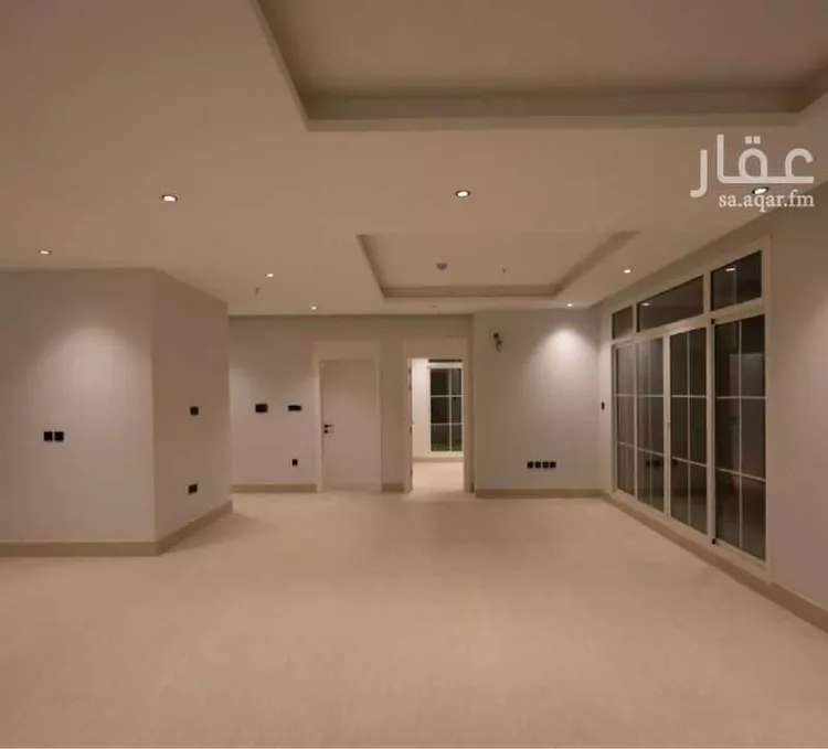 شقة للإيجار في شارع الربيع ، حي النرجس ، الرياض ، منطقة الرياض صورة 4