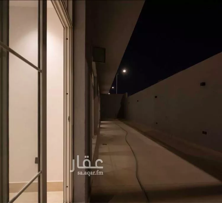 شقة للإيجار في شارع الربيع ، حي النرجس ، الرياض ، منطقة الرياض صورة 2