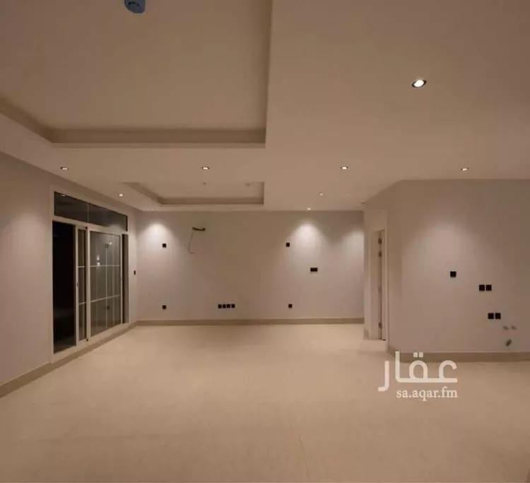 شقة للإيجار في شارع الربيع ، حي النرجس ، الرياض ، منطقة الرياض صورة 2