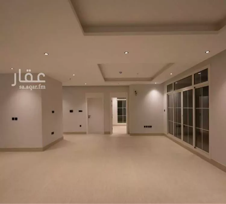 شقة للإيجار في شارع الربيع ، حي النرجس ، الرياض ، منطقة الرياض صورة 4