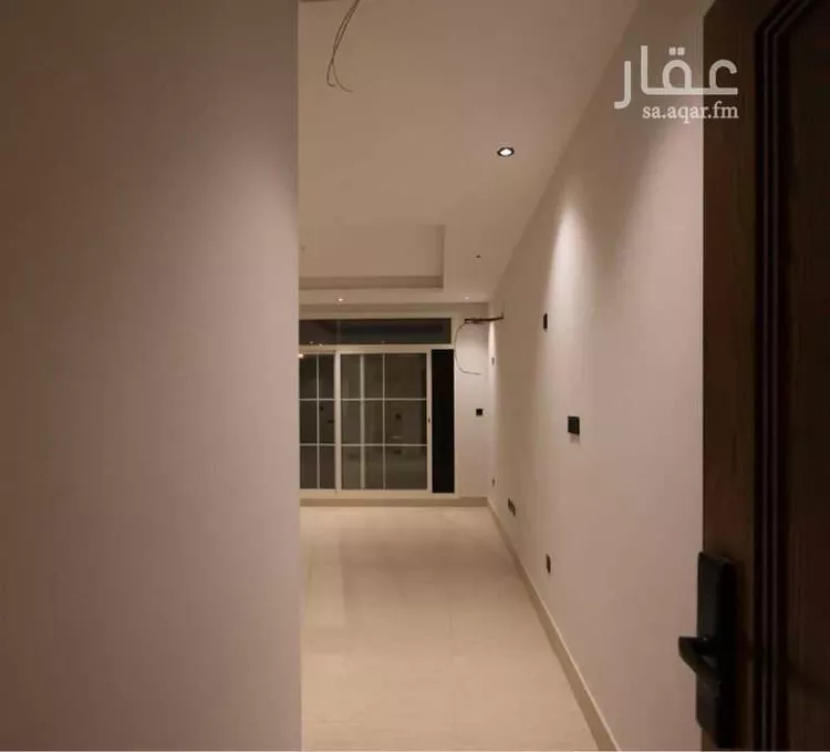 شقة للإيجار في شارع الربيع ، حي النرجس ، الرياض ، منطقة الرياض صورة 5