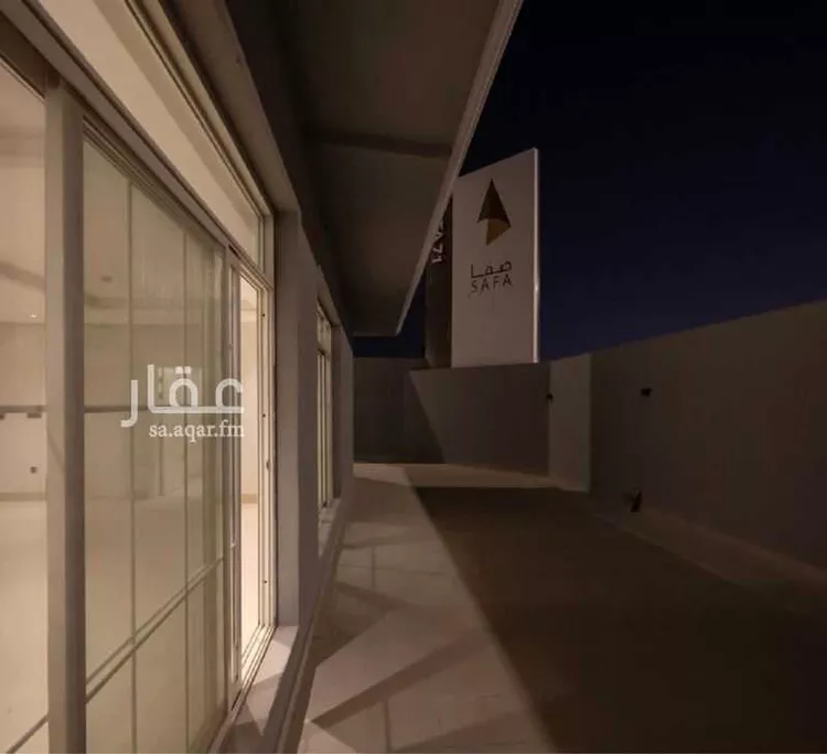 شقة للإيجار في شارع الربيع ، حي النرجس ، الرياض ، منطقة الرياض