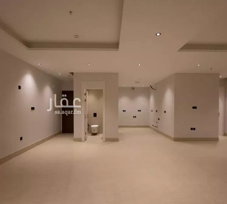 شقة للإيجار في شارع الربيع ، حي النرجس ، الرياض ، منطقة الرياض