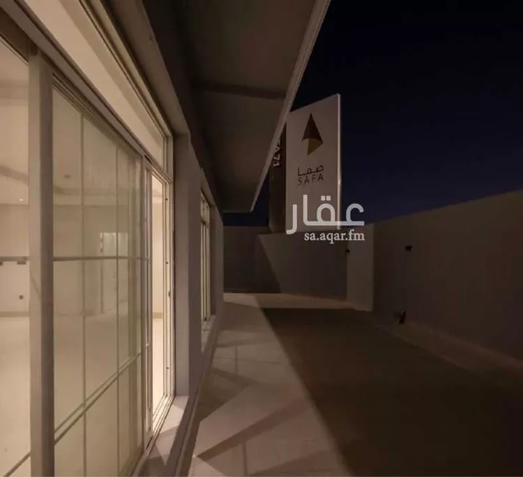 شقة للإيجار في شارع الربيع ، حي النرجس ، الرياض ، منطقة الرياض صورة 2