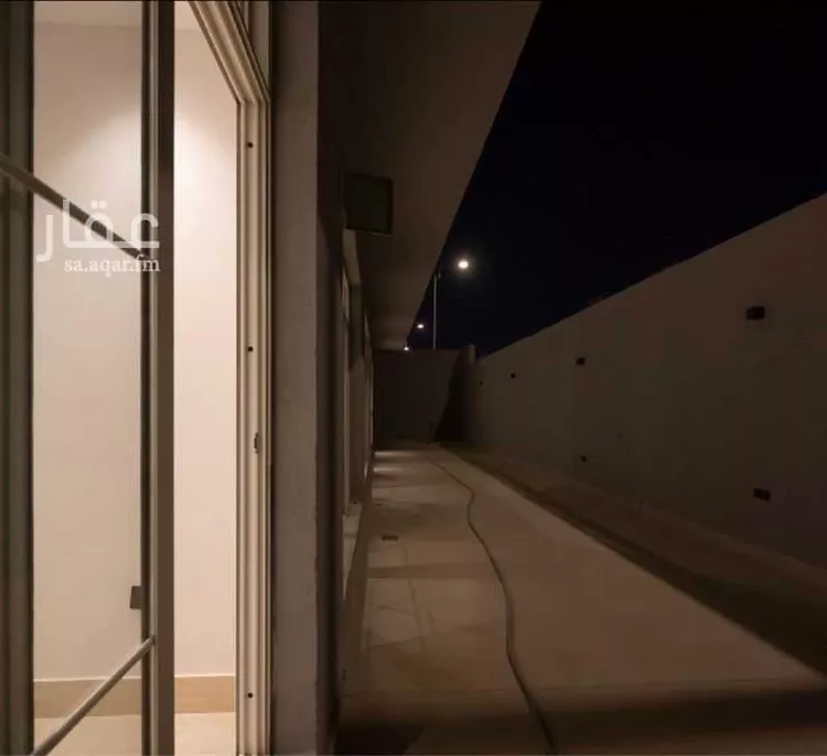 شقة للإيجار في شارع الربيع ، حي النرجس ، الرياض ، منطقة الرياض