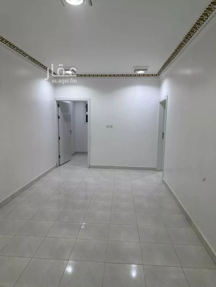 شقة للإيجار في شارع 5975035, حي الريان, مدينة الدوادمى, منطقة الرياض صورة 4