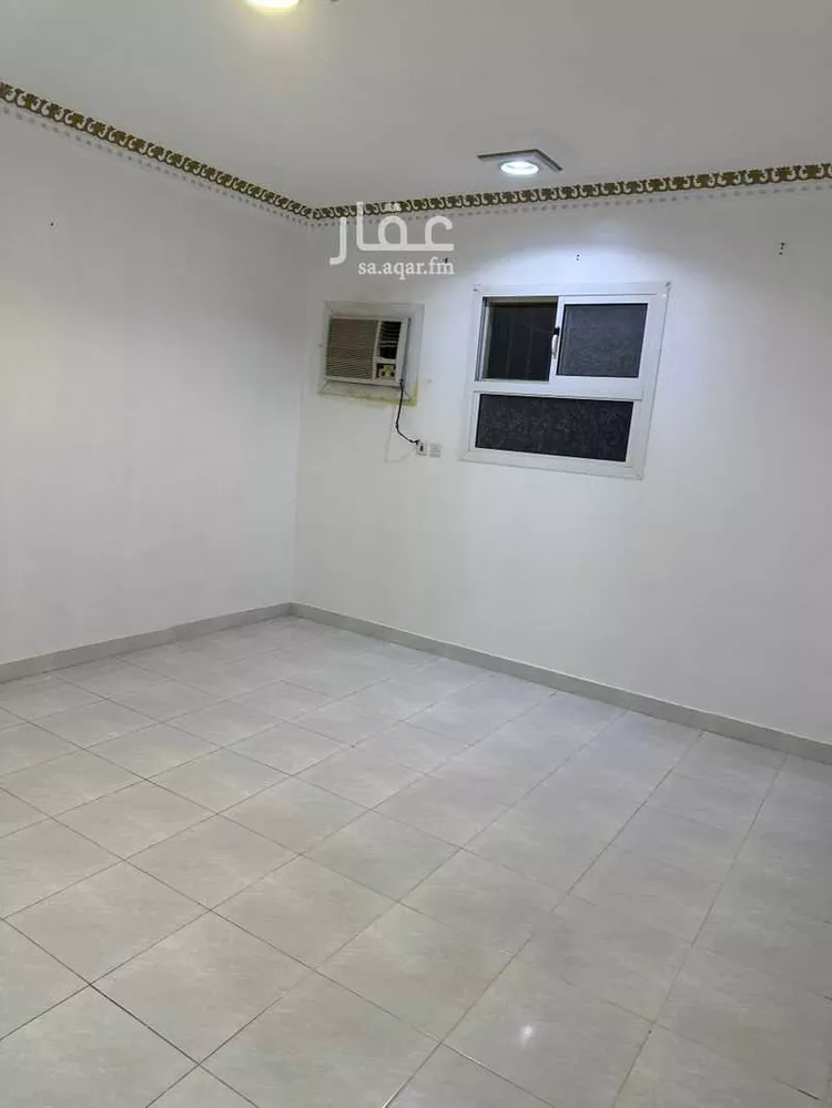 شقة للإيجار في شارع 5975035, حي الريان, مدينة الدوادمى, منطقة الرياض صورة 2