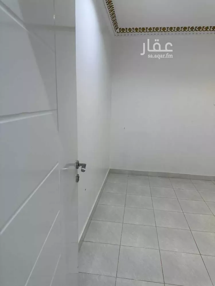 شقة للإيجار في شارع 5975035, حي الريان, مدينة الدوادمى, منطقة الرياض صورة 3