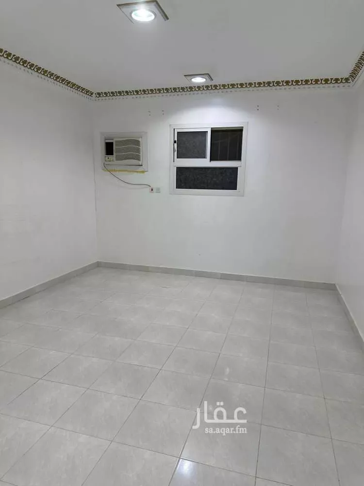 شقة للإيجار في شارع 5975035, حي الريان, مدينة الدوادمى, منطقة الرياض صورة 5