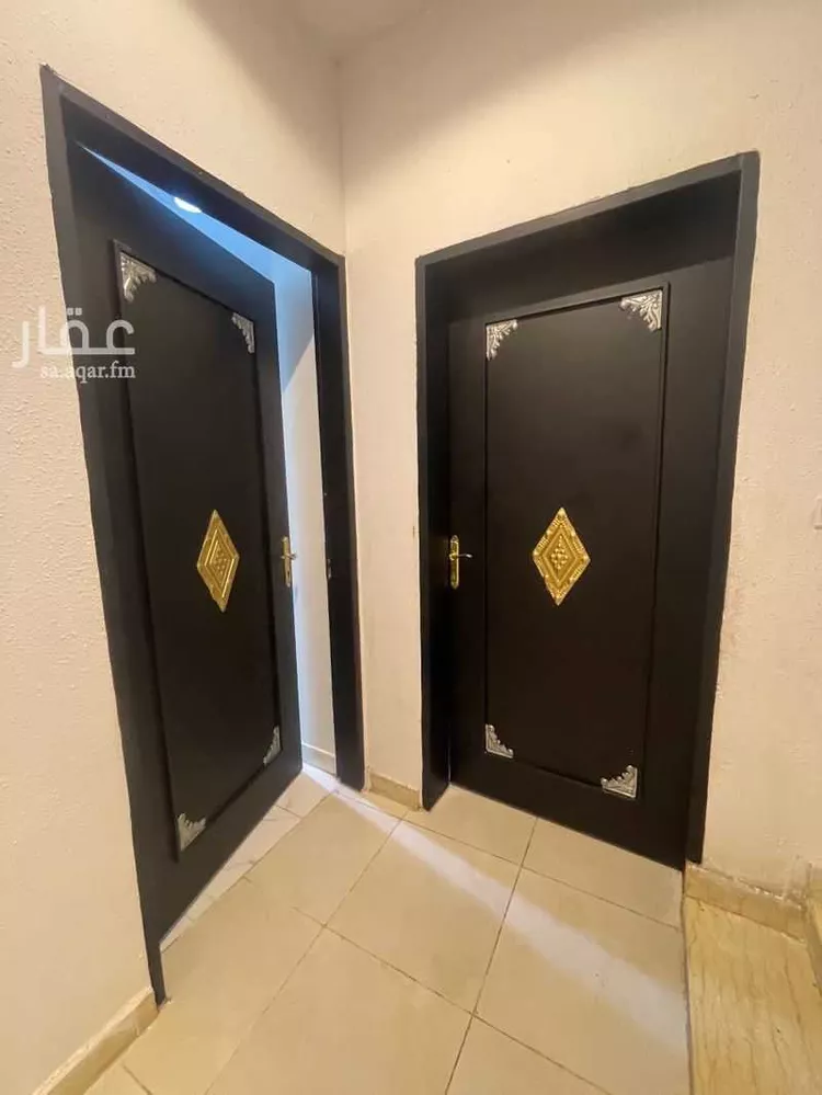 Apartment for Rent in Riyadh As Saadah صورة 5