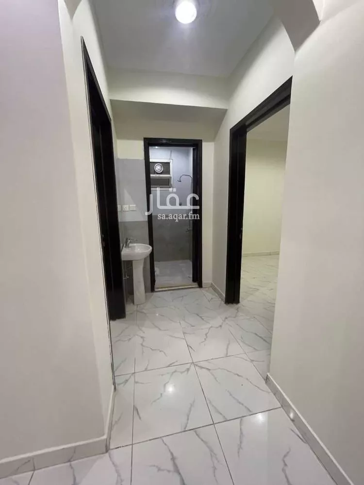Apartment for Rent in Riyadh As Saadah صورة 2