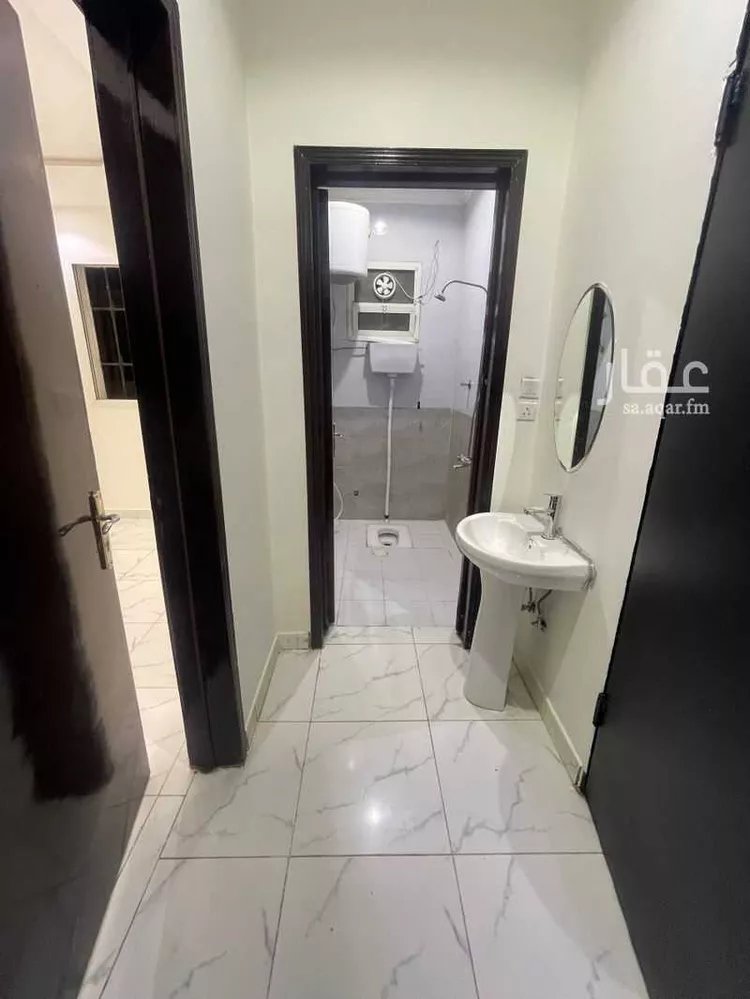 Apartment for Rent in Riyadh As Saadah صورة 3