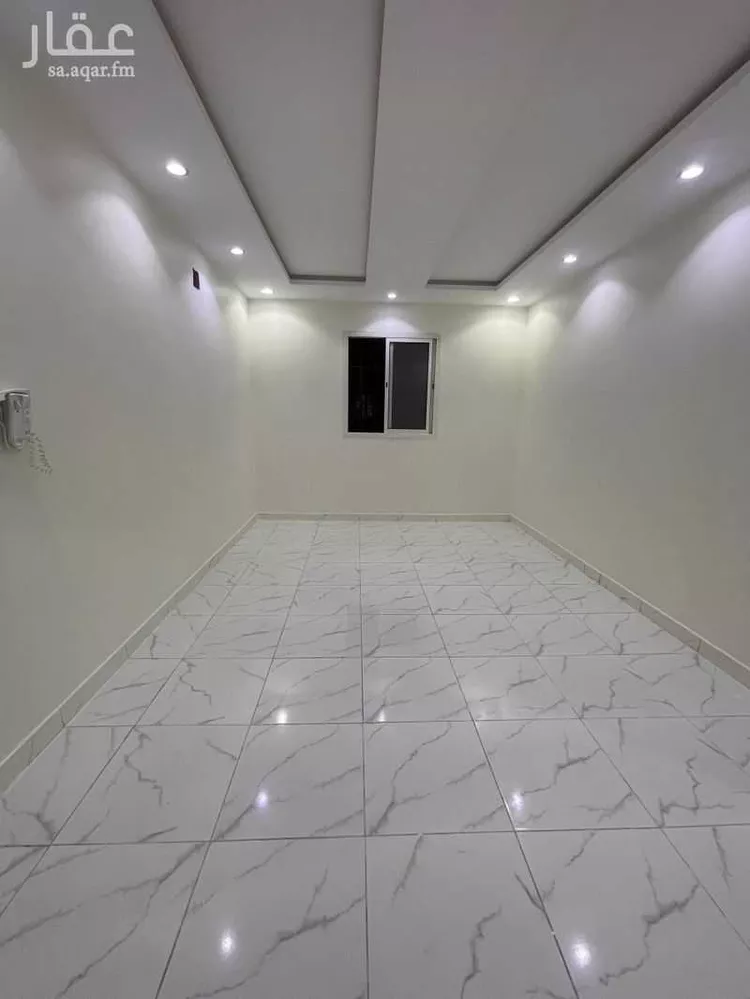 Apartment for Rent in Riyadh As Saadah صورة 4