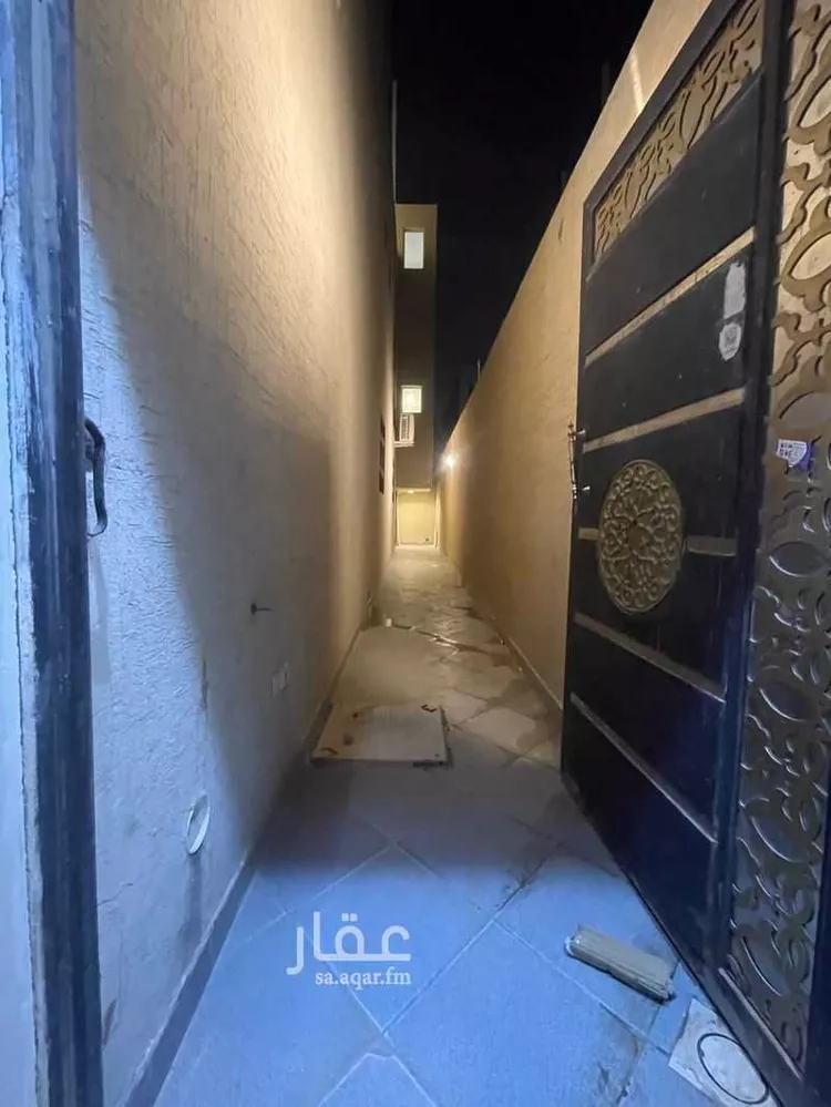 Apartment for Rent in Riyadh As Saadah