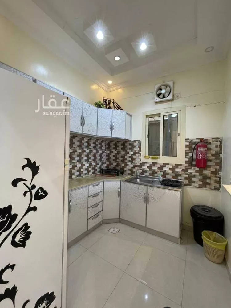 شاليه واستراحة للحجز في شارع زيد بن نعمان ، حي شوران ، المدينة المنورة ، منطقة المدينة المنورة صورة 5