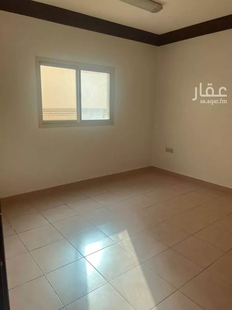 دور للإيجار في شارع الفضائل ، حي اشبيلية ، الرياض ، منطقة الرياض