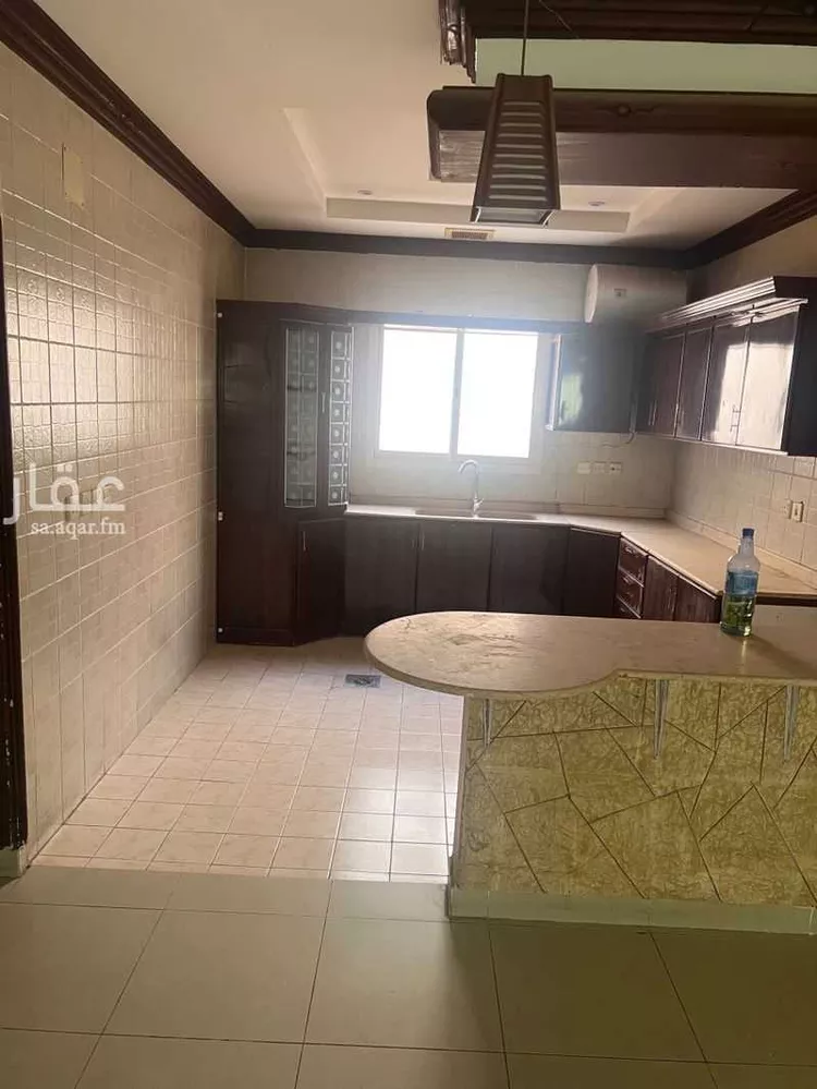دور للإيجار في شارع الفضائل ، حي اشبيلية ، الرياض ، منطقة الرياض صورة 3