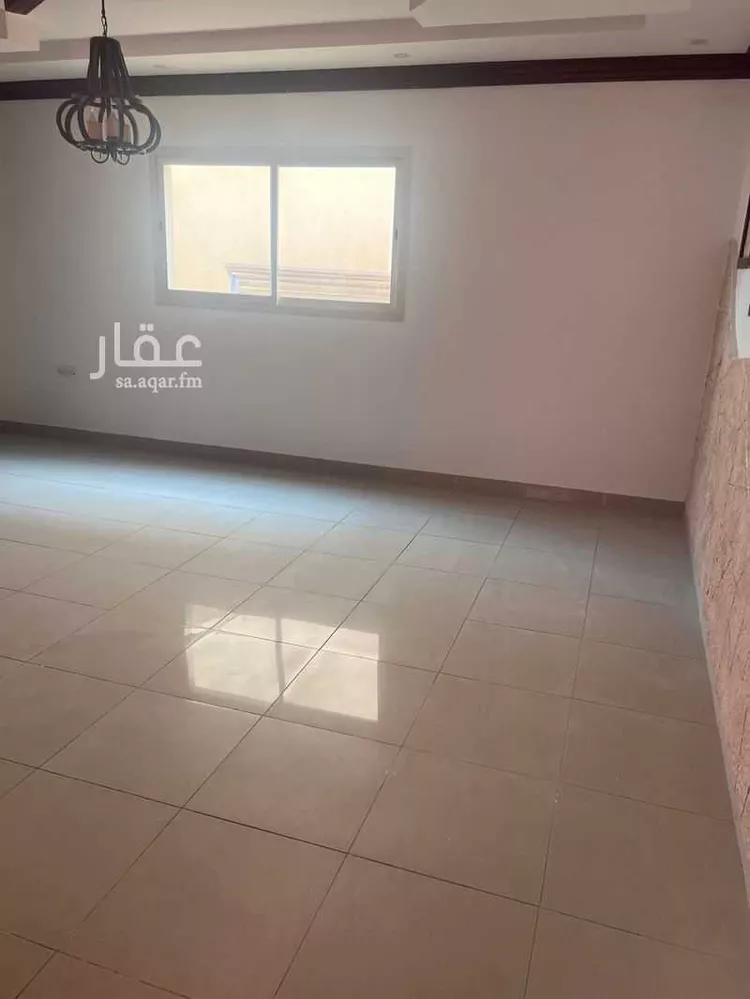 دور للإيجار في شارع الفضائل ، حي اشبيلية ، الرياض ، منطقة الرياض صورة 5