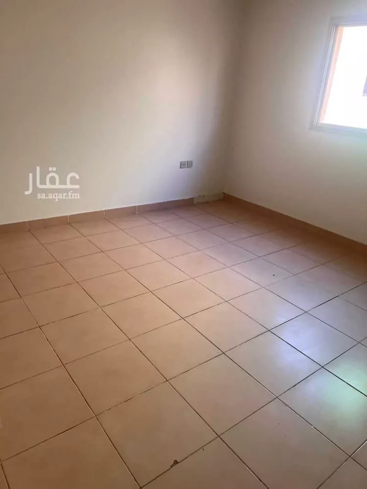 دور للإيجار في شارع الفضائل ، حي اشبيلية ، الرياض ، منطقة الرياض صورة 2