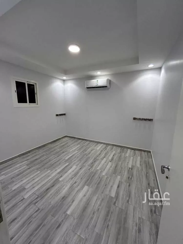 شقة للإيجار في شارع الرمحية, حي الياسمين, مدينة الرياض, منطقة الرياض صورة 2