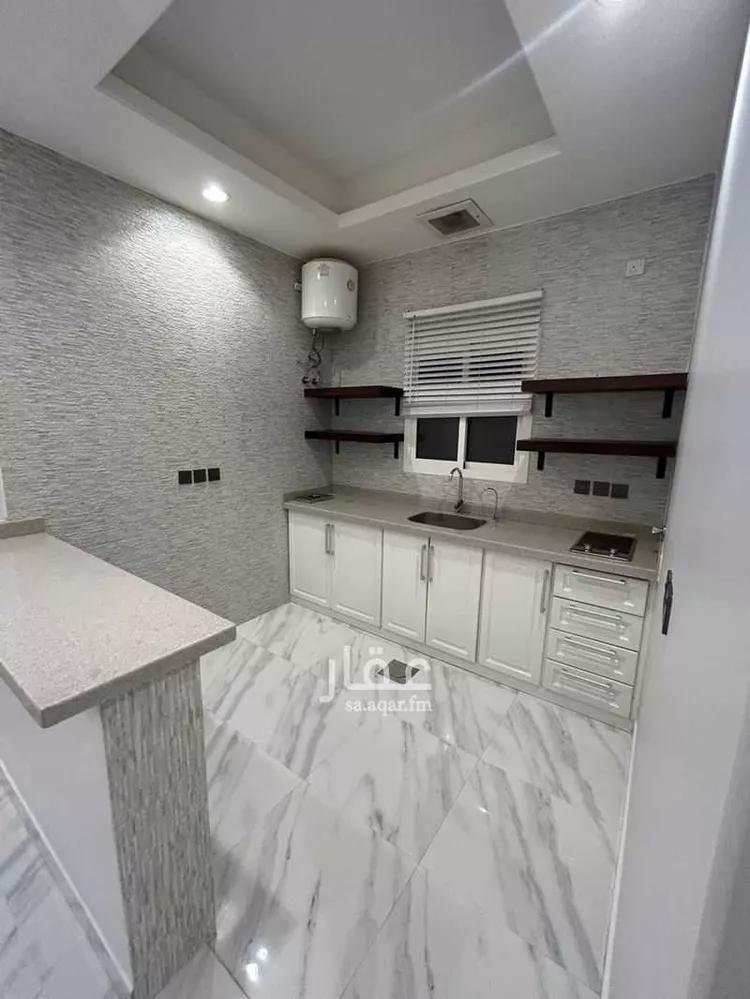 شقة للإيجار في شارع الرمحية, حي الياسمين, مدينة الرياض, منطقة الرياض صورة 5