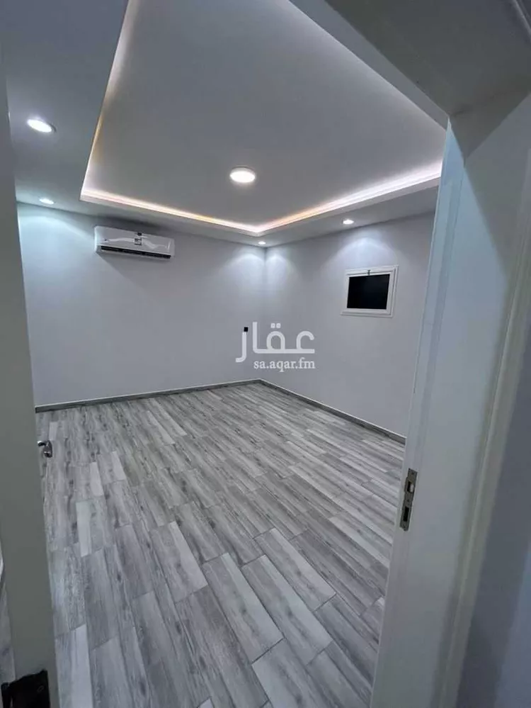 شقة للإيجار في شارع الرمحية, حي الياسمين, مدينة الرياض, منطقة الرياض صورة 3
