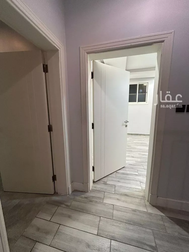 شقة للإيجار في شارع الرمحية, حي الياسمين, مدينة الرياض, منطقة الرياض صورة 2