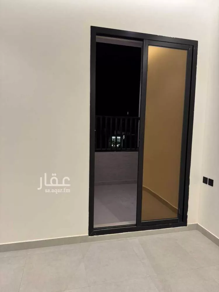شقة للإيجار في شارع الحارث بن عبدالرحمن, حي النرجس, مدينة الرياض, منطقة الرياض صورة 3