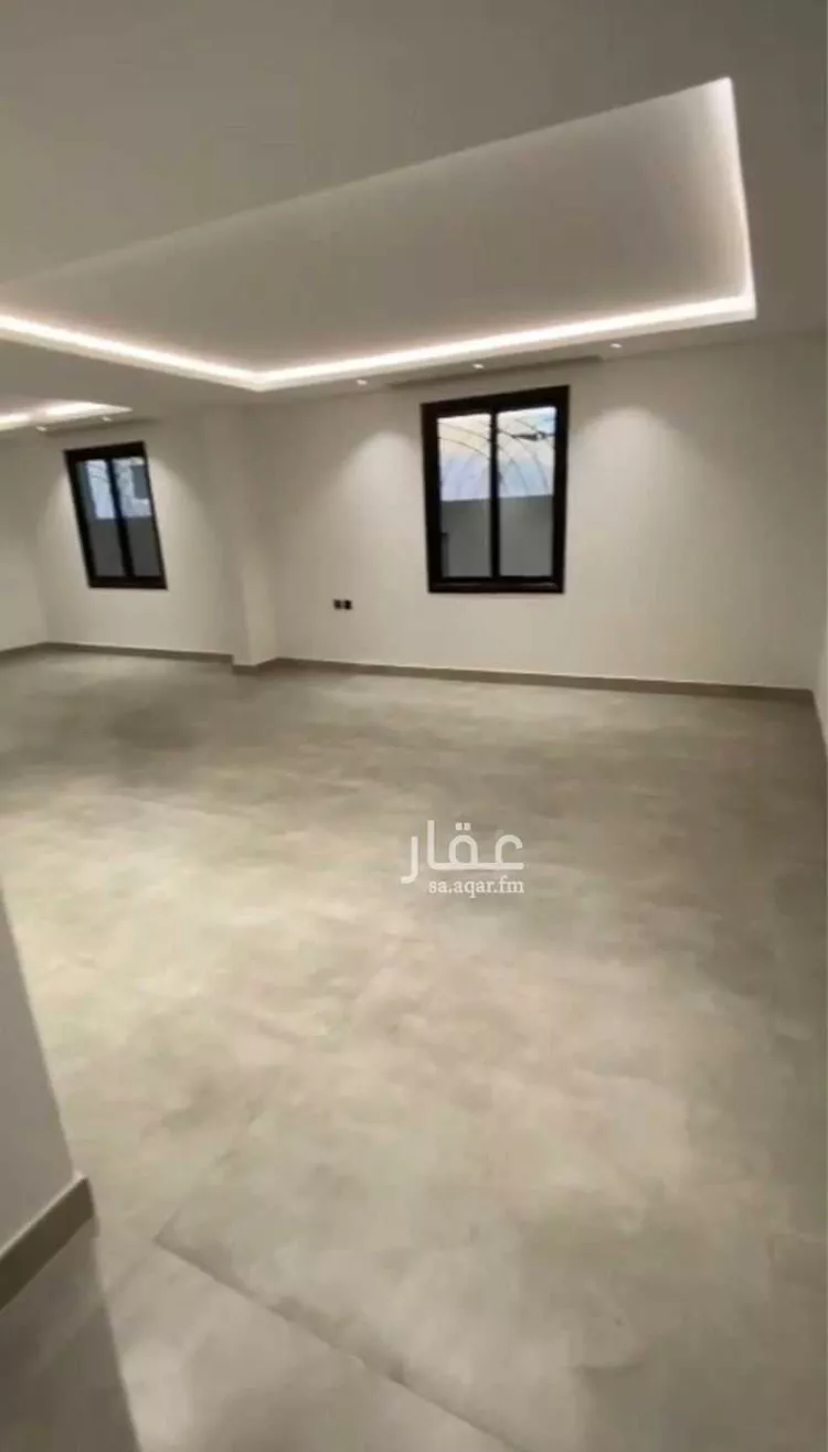 شقة للإيجار في شارع محمد بن عبدالعزيز الدغيثر, حي الملقا, مدينة الرياض, منطقة الرياض صورة 5