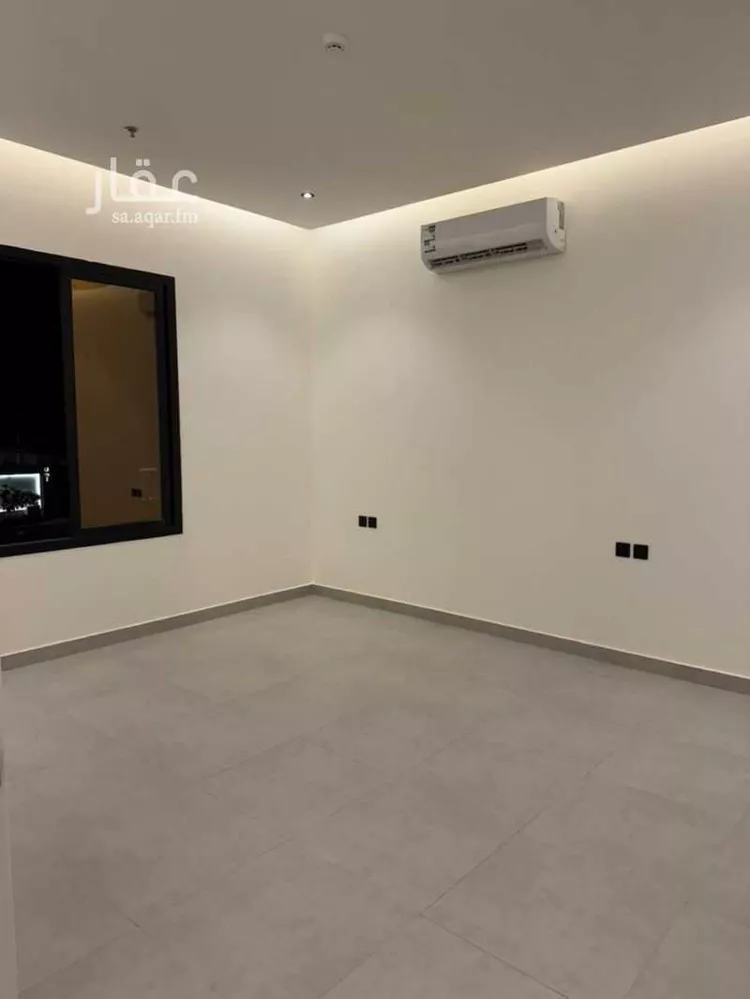 شقة للإيجار في شارع الحارث بن عبدالرحمن, حي النرجس, مدينة الرياض, منطقة الرياض صورة 4