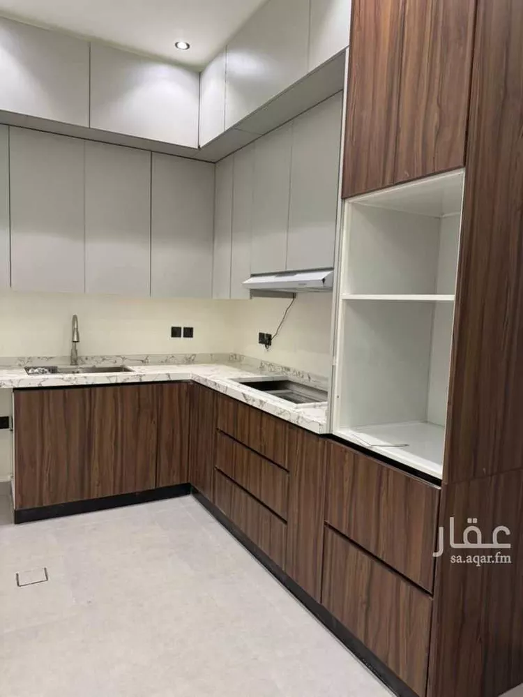 شقة للإيجار في شارع الحارث بن عبدالرحمن, حي النرجس, مدينة الرياض, منطقة الرياض