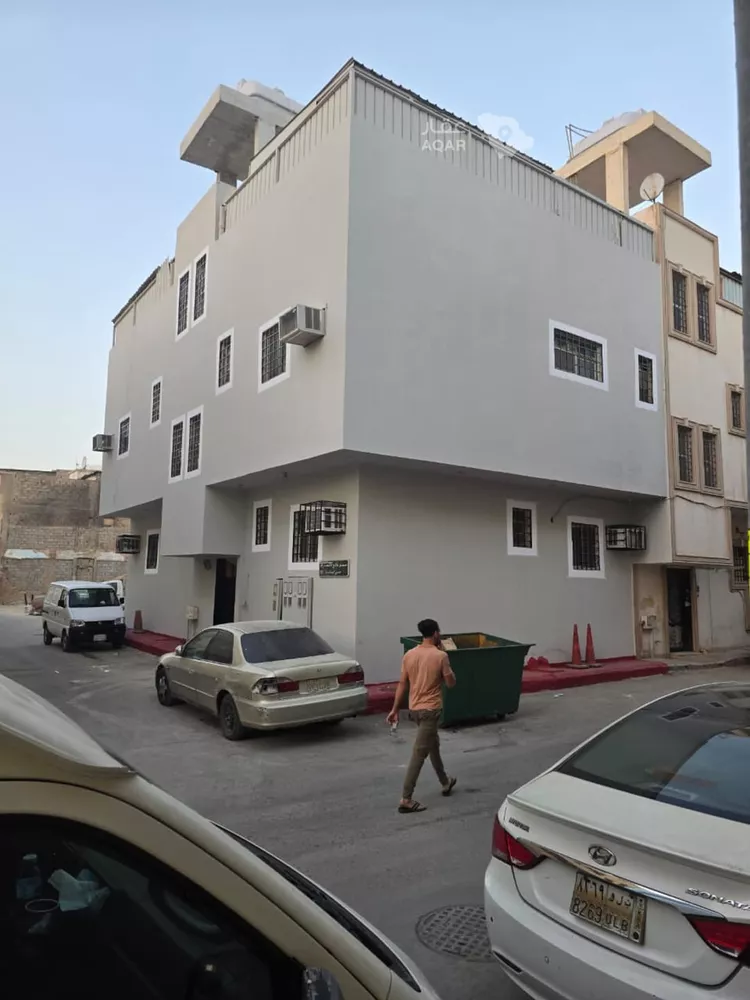 عمارة للبيع في شارع البلاذري, حي اليمامة, مدينة الرياض, منطقة الرياض