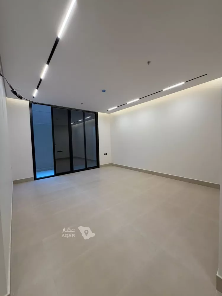 شقة للإيجار في شارع ظلم, حي النرجس, مدينة الرياض, منطقة الرياض