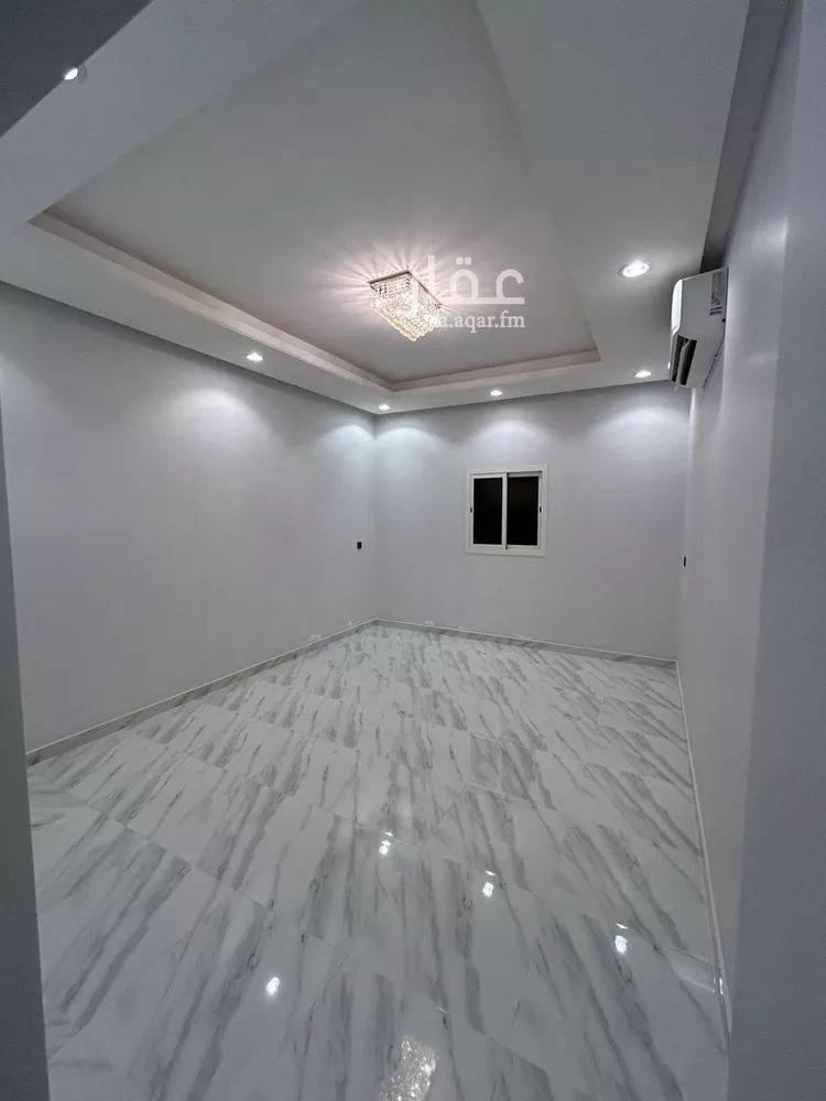 شقة للإيجار في شارع الرمحية, حي الياسمين, مدينة الرياض, منطقة الرياض صورة 5