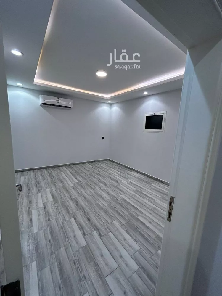 شقة للإيجار في شارع الرمحية, حي الياسمين, مدينة الرياض, منطقة الرياض