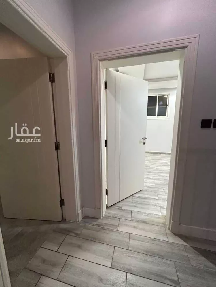 شقة للإيجار في شارع الرمحية, حي الياسمين, مدينة الرياض, منطقة الرياض