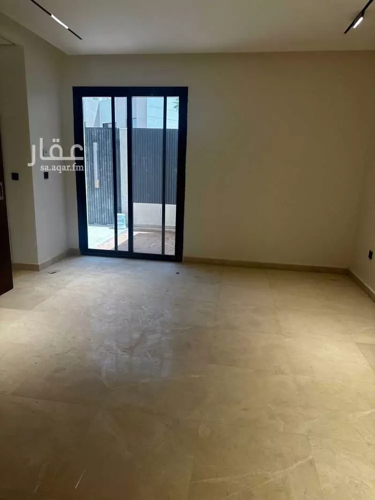 فيلا للإيجار في حي مطار الملك خالد الدولي ، الرياض ، منطقة الرياض صورة 5