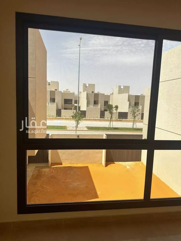 فيلا للإيجار في حي مطار الملك خالد الدولي ، الرياض ، منطقة الرياض صورة 3