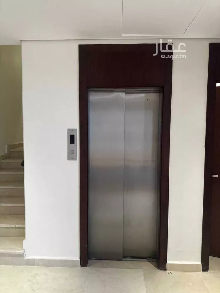 فيلا للإيجار في حي مطار الملك خالد الدولي ، الرياض ، منطقة الرياض