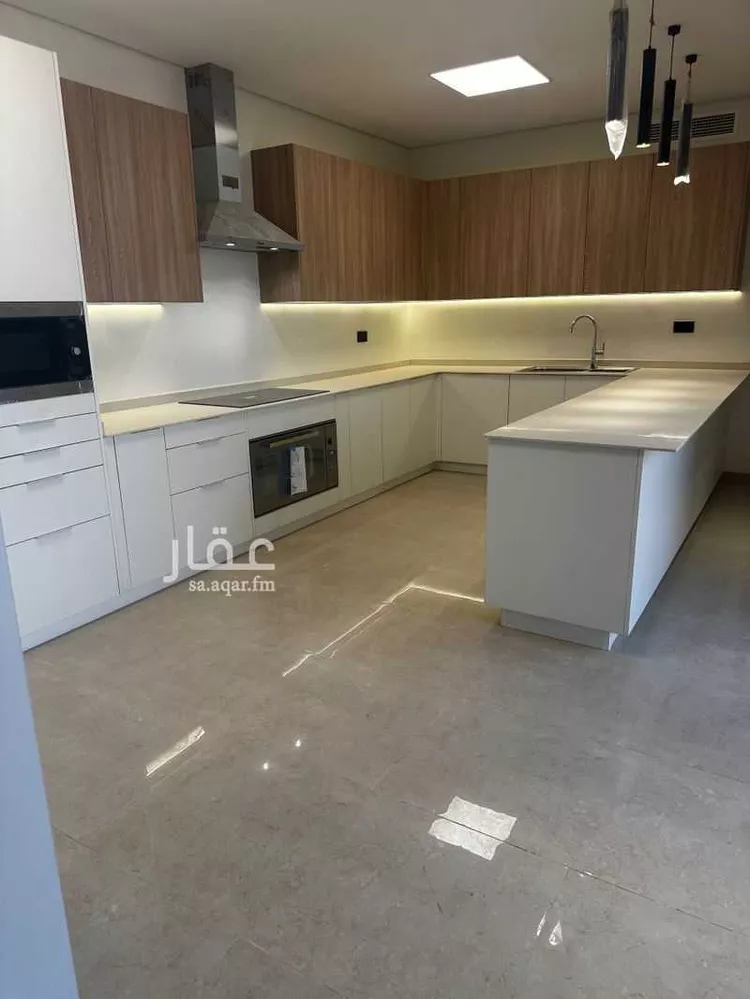 فيلا للإيجار في حي مطار الملك خالد الدولي ، الرياض ، منطقة الرياض صورة 2