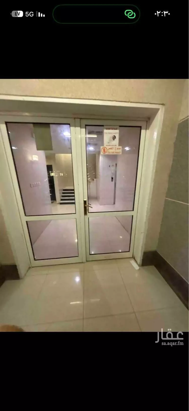 شقة للإيجار في شارع الفرسان ، حي ظهرة لبن ، الرياض ، منطقة الرياض صورة 3