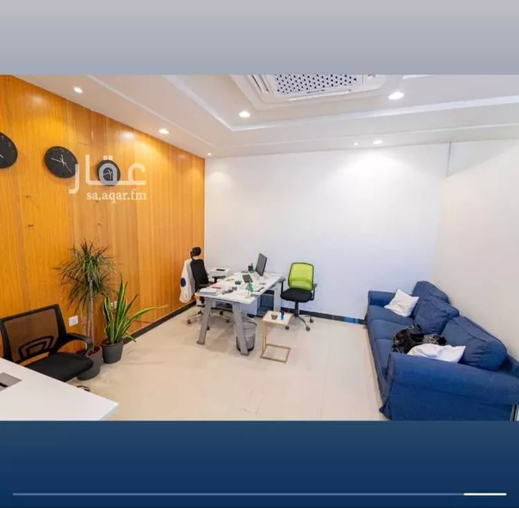 Commercial Office for Rent in Riyadh Ad Duraihimiyah صورة 5