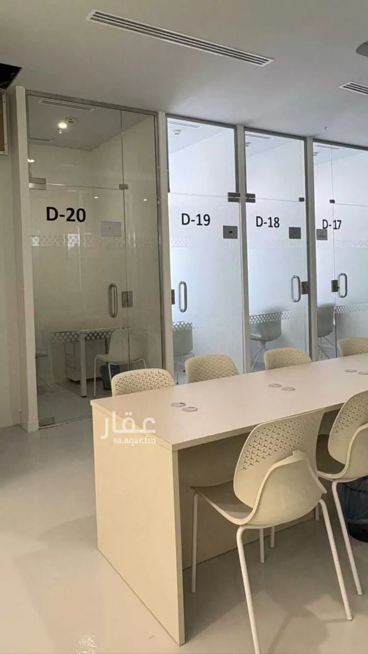 Commercial Office for Rent in Riyadh Ad Duraihimiyah صورة 2