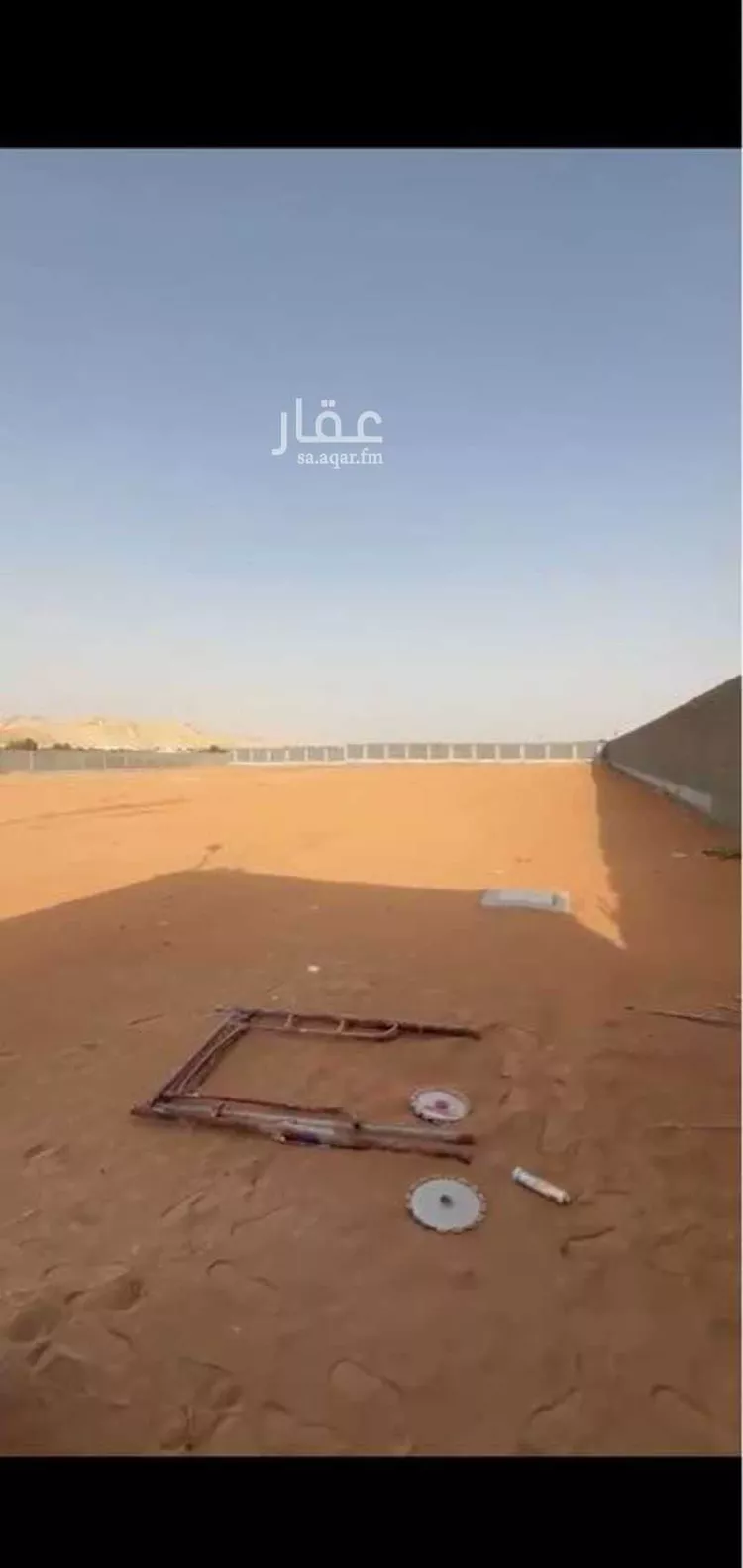أرض للإيجار في مدينة قريه ديراب, منطقة الرياض
