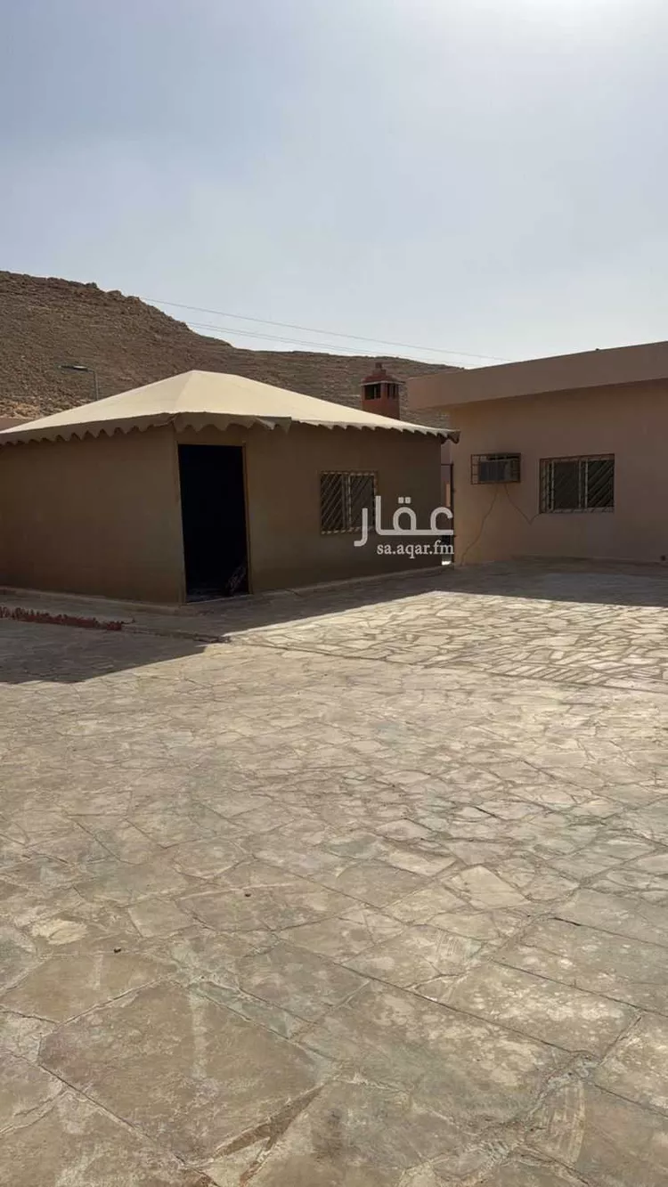استراحة للإيجار في حي قريه ديراب, مدينة قريه ديراب, منطقة الرياض صورة 3