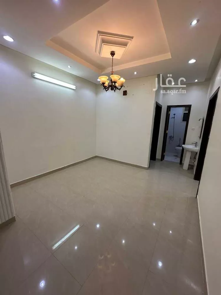 شقة للإيجار في شارع الغريسة ، حي اشبيلية ، الرياض ، منطقة الرياض صورة 5