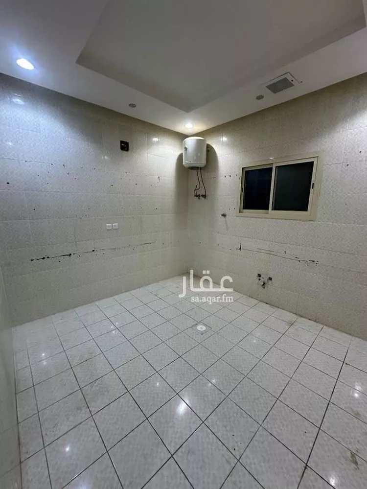 شقة للإيجار في شارع الغريسة ، حي اشبيلية ، الرياض ، منطقة الرياض صورة 3